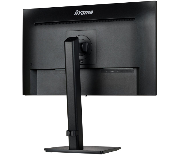 iiyama XUB2494HSU-B2 - 1090650 - zdjęcie 9
