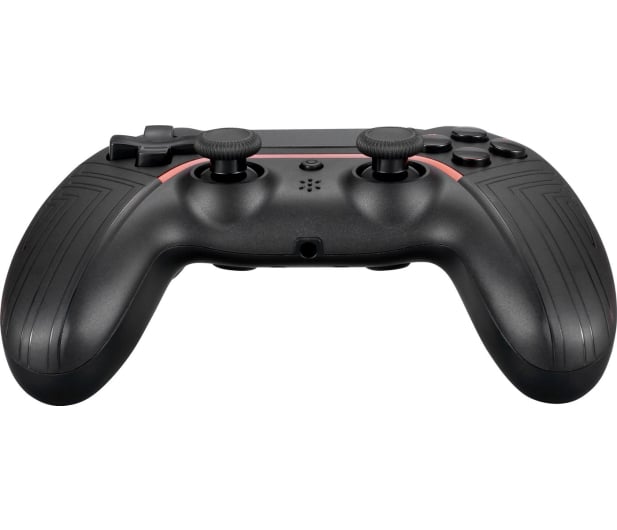 Deltaco Pad bezprzewodowy PS4 GAM-139 - 1092854 - zdjęcie 6