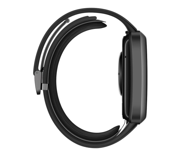 Huawei Watch D - 1085551 - zdjęcie 7
