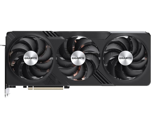 Gigabyte Radeon RX 7900 XT GAMING OC 20GB GDDR6 - 1099095 - zdjęcie 5