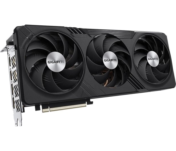 Gigabyte Radeon RX 7900 XT GAMING OC 20GB GDDR6 - 1099095 - zdjęcie 4