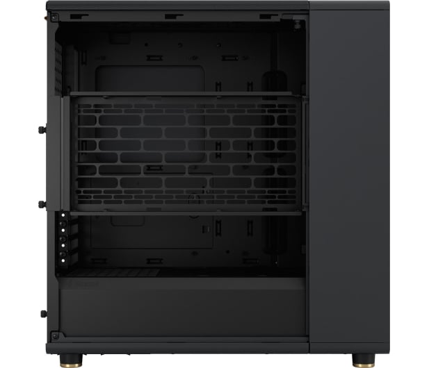 Fractal Design North Charcoal Black - 1099566 - zdjęcie 9