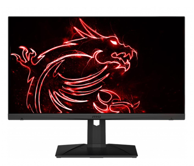 MSI Optix MAG281URV - 725144 - zdjęcie