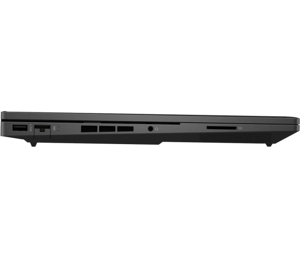 HP OMEN 16 Ryzen 7/16GB/1TB/Win11 RTX3070Ti 165Hz - 1092740 - zdjęcie 6