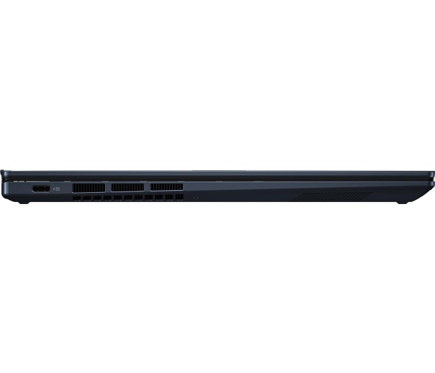 ASUS ZenBook S13 Flip i7-1260P/32GB/1TB/Win11 OLED - 1120163 - zdjęcie 13