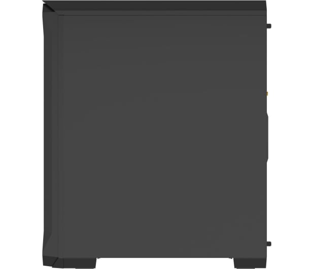 Genesis IRID 505F - 1096678 - zdjęcie 6