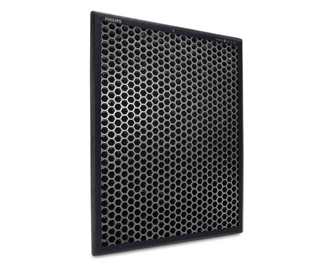 Philips FY3432/10 NanoProtect Active Carbon - 1035041 - zdjęcie 2