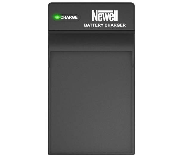 Newell DC-USB do akumulatorów NP-BX1 do Sony - 720849 - zdjęcie 2