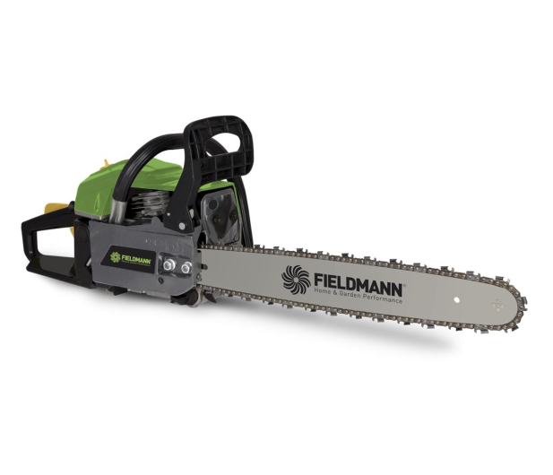 FIELDMANN FZP 5216-B - 1015827 - zdjęcie