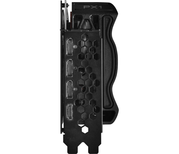 EVGA GeForce RTX 3080 FTW3 ULTRA GAMING 12GB GDDR6X - 717816 - zdjęcie 6