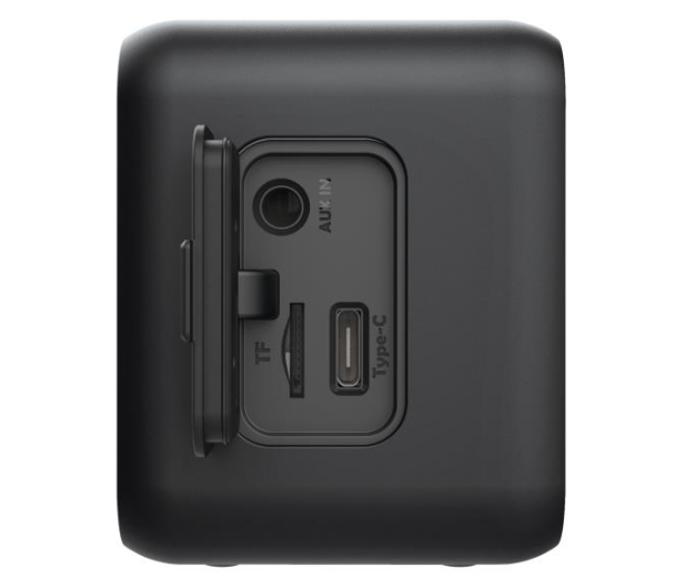 Trust Axxy Bluetooth Speaker - 720604 - zdjęcie 4