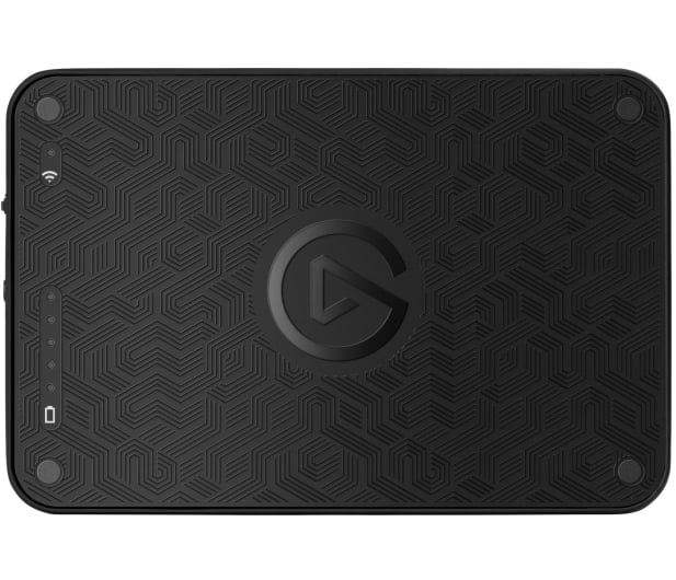 Elgato Key Light Mini - 721662 - zdjęcie 5