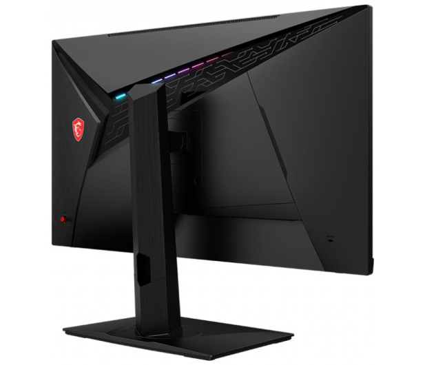 MSI Optix MAG281URV - 725144 - zdjęcie 3