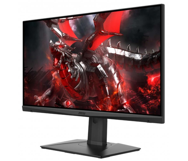 MSI Optix MAG281URV - 725144 - zdjęcie 2