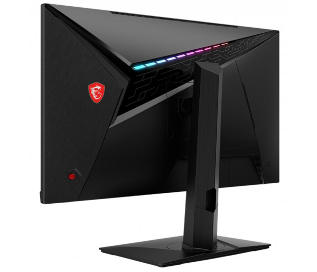 MSI Optix MAG281URV - 725144 - zdjęcie 5