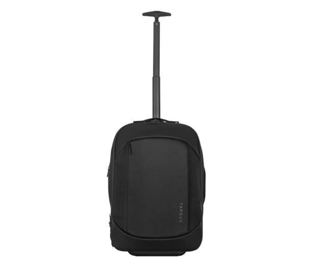 Plecak na laptopa Targus Mobile Tech Traveller 15.6" Rolling Backpack