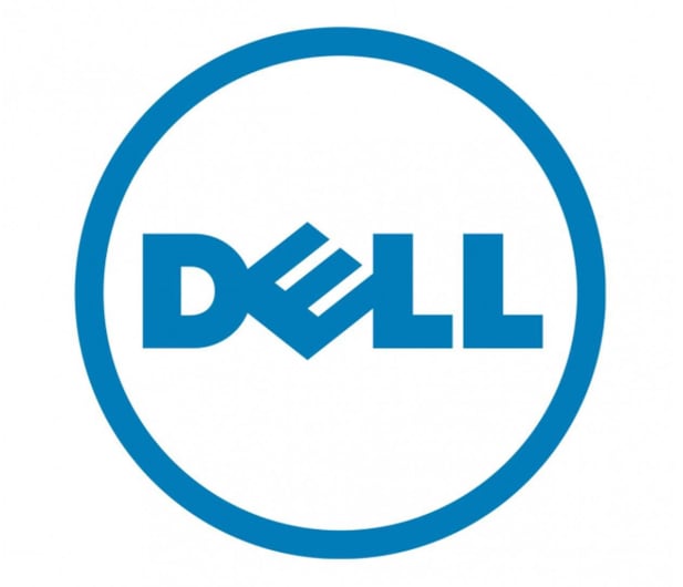 Microsoft Windows Server 2022 RDS 5 Users CAL // Dell - 732999 - zdjęcie