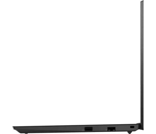 Lenovo ThinkPad E15 i5-1135G7/8GB/256/Win11P - 1065711 - zdjęcie 10
