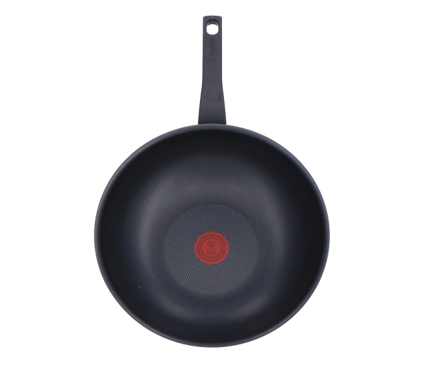 Tefal OUTLET - Simply Clean 28 B5671953 - 1039423 - zdjęcie 2