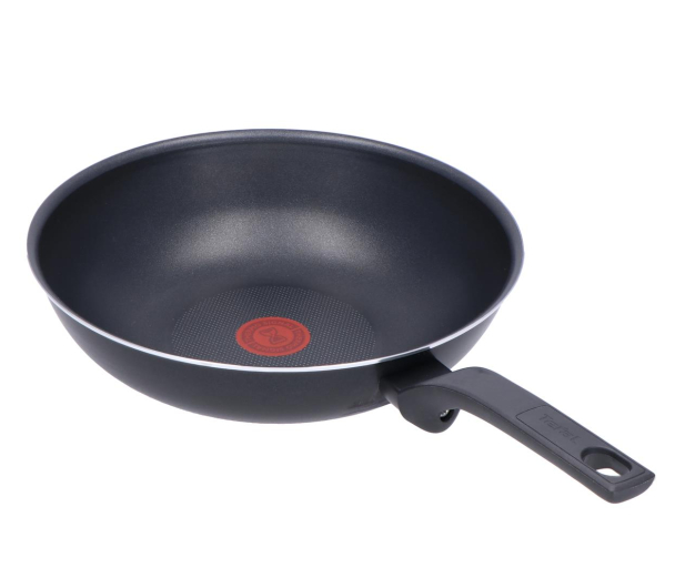 Tefal OUTLET - Simply Clean 28 B5671953 - 1039423 - zdjęcie