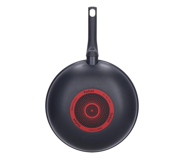 Tefal OUTLET - Simply Clean 28 B5671953 - 1039423 - zdjęcie 3