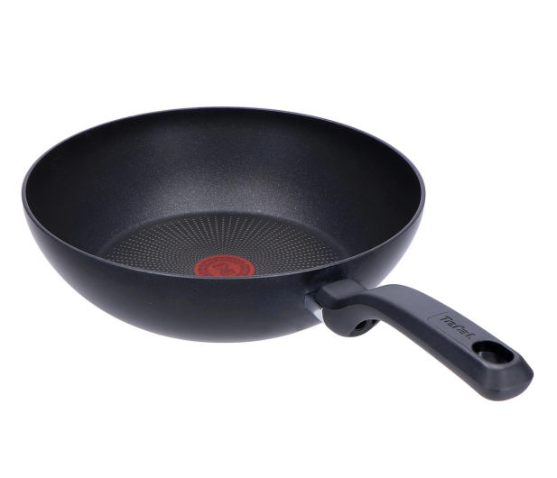 Tefal So Chef 28 G2671972 - 1033769 - zdjęcie