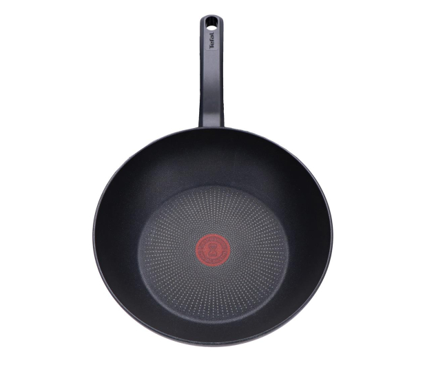 Tefal So Chef 28 G2671972 - 1033769 - zdjęcie 2