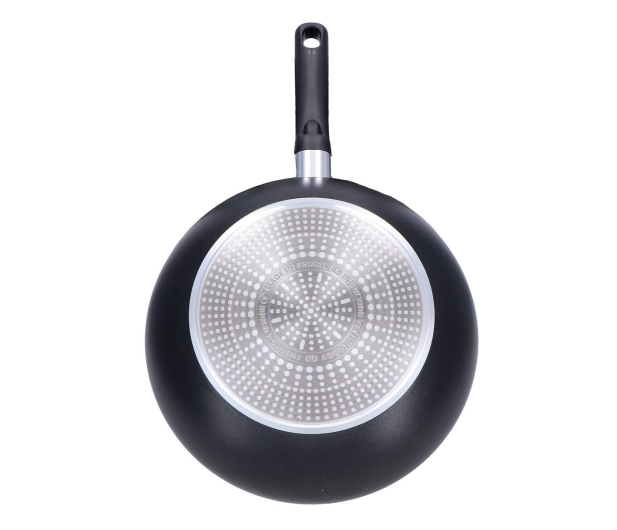 Tefal So Chef 28 G2671972 - 1033769 - zdjęcie 3