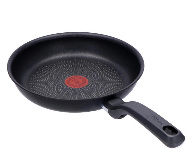 Tefal So Chef G2670472 - 1033767 - zdjęcie