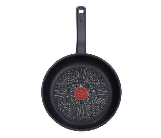 Tefal So Chef G2670472 - 1033767 - zdjęcie 2
