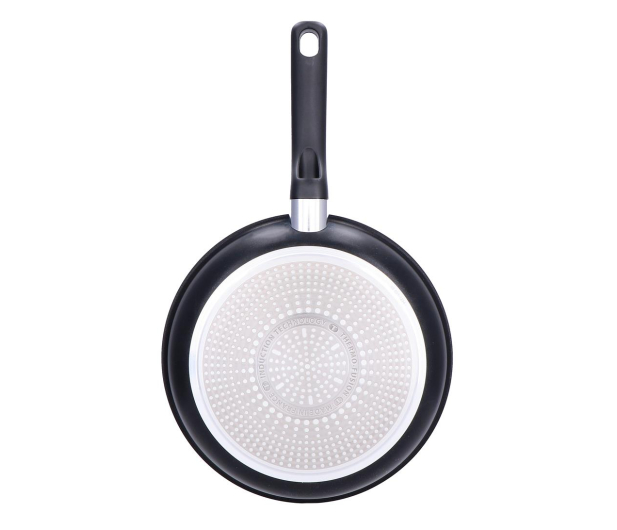 Tefal So Chef G2670472 - 1033767 - zdjęcie 3