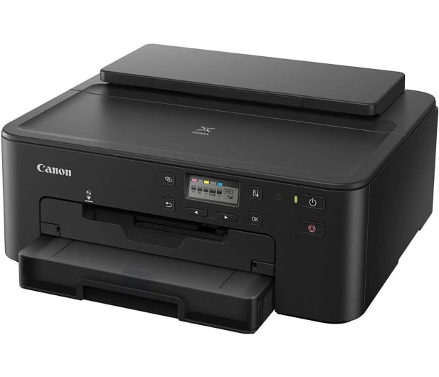 Canon Pixma TS705a - 731422 - zdjęcie 2