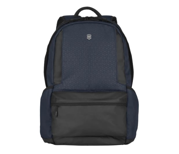 Plecak na laptopa Victorinox Altmont Original 15.6" niebieski