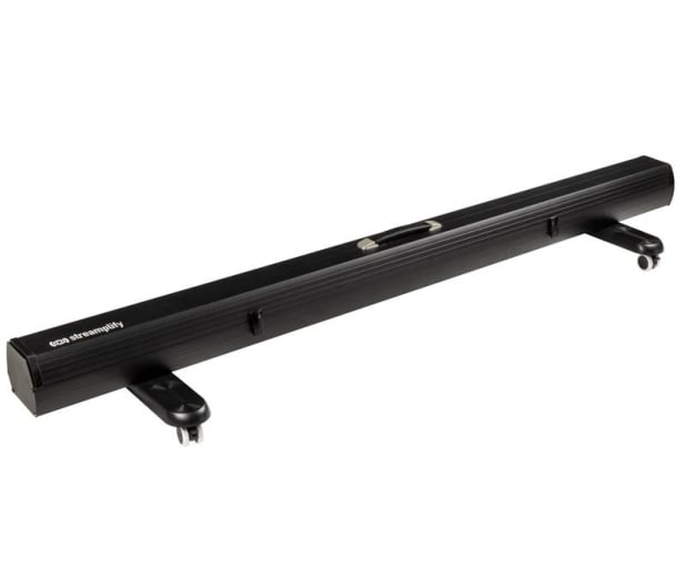Streamplify Screen Lift Green Screen - 736839 - zdjęcie 5