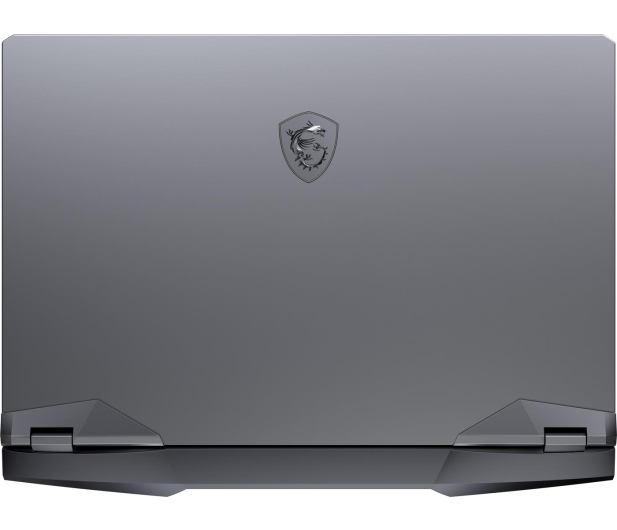 MSI GE66 i7-12700H/16GB/1TB/Win11 RTX3070Ti 360Hz - 728269 - zdjęcie 11