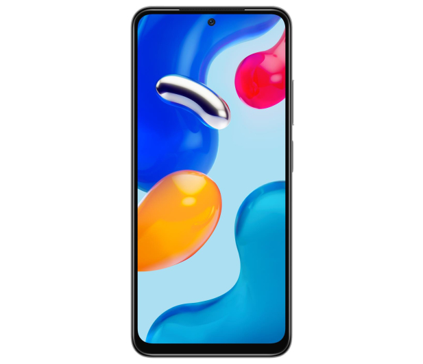 Xiaomi Redmi Note 11S 6/64GB Pearl White - 728432 - zdjęcie 2