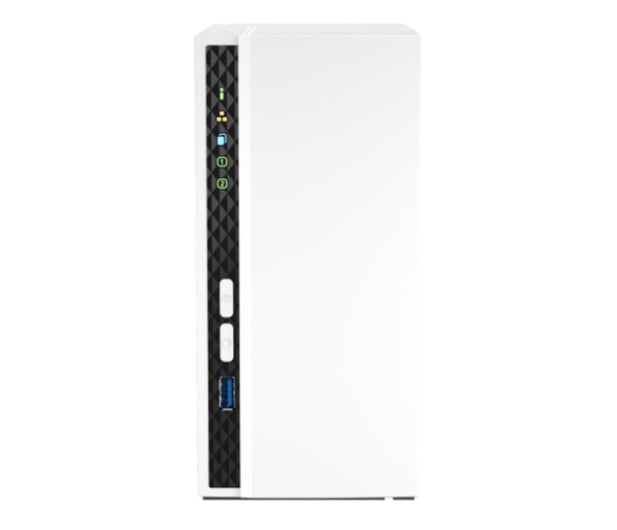 QNAP TS-233 - 727093 - zdjęcie