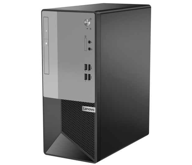 Lenovo V55t Ryzen 5/8GB/256/Win10P - 742285 - zdjęcie 3