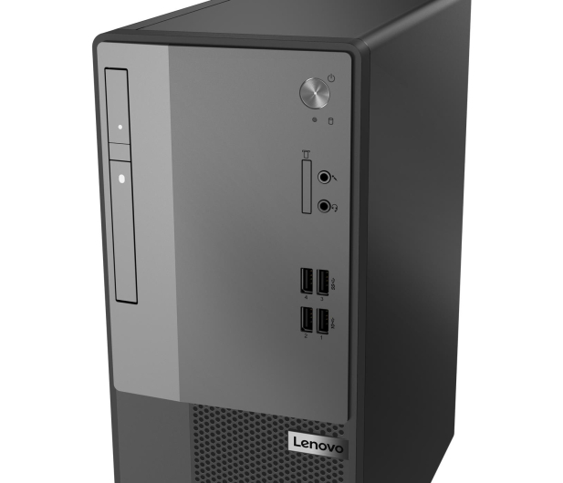 Lenovo V55t Ryzen 5/8GB/256/Win10P - 742285 - zdjęcie 7