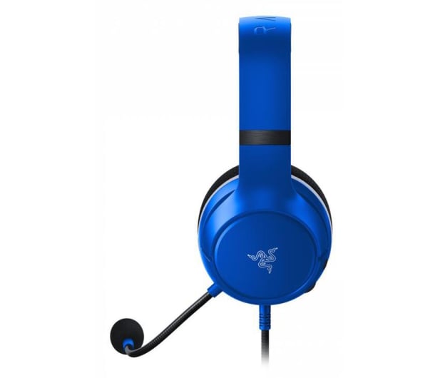 Razer Kaira X Xbox Shock Blue - 740819 - zdjęcie 3