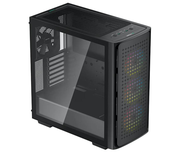 Deepcool CK560 - 743630 - zdjęcie 3