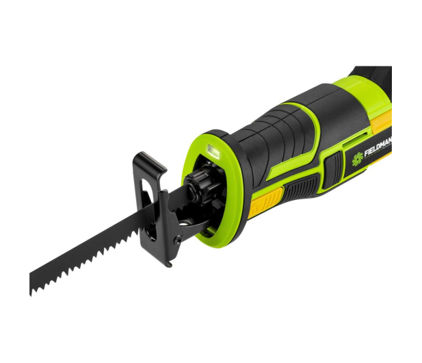 FIELDMANN Pilarka szablasta FDUO 70505-0 - 1029184 - zdjęcie 3