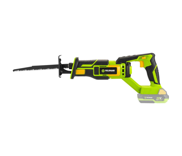 FIELDMANN Pilarka szablasta FDUO 70505-0 - 1029184 - zdjęcie 5