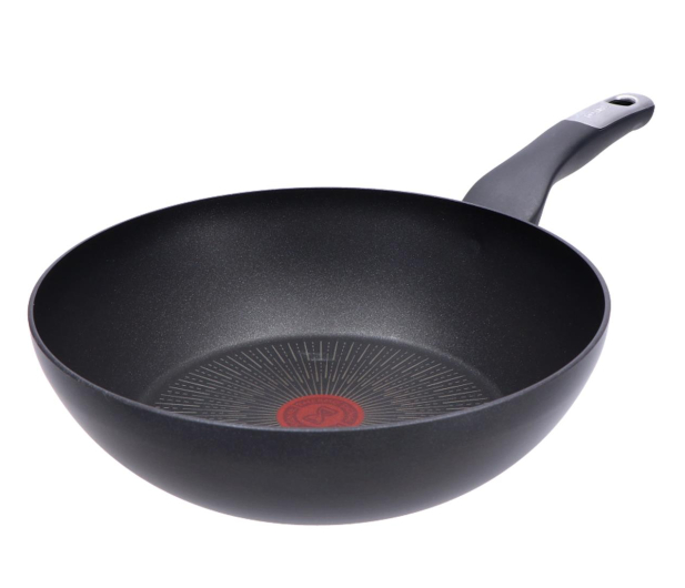 Tefal Patelnia 28cm Wok G2551972 - 1034955 - zdjęcie 3