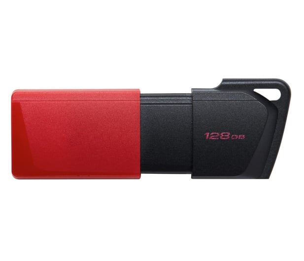 Kingston 128GB DataTraveler Exodia M USB 3.2 Gen 1 - 745327 - zdjęcie