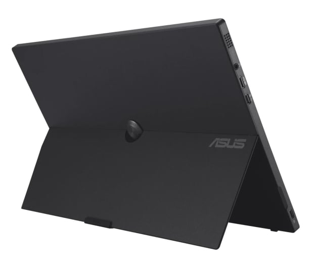 ASUS ZenScreen GO MB16AWP - 745974 - zdjęcie 7