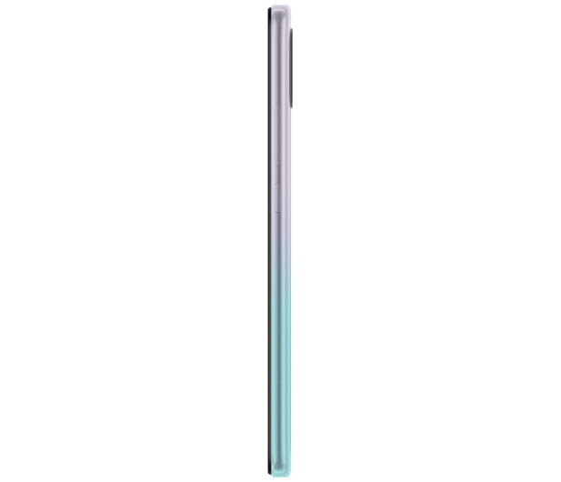 Xiaomi Redmi 9A 2/32GB Glacial Blue - 747640 - zdjęcie 8