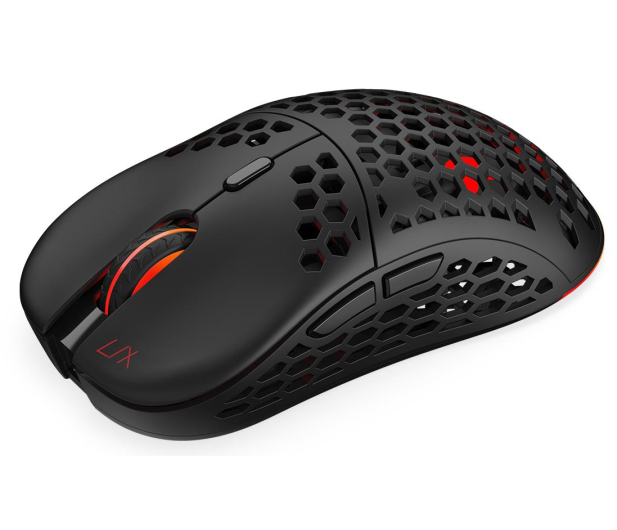SPC Gear LIX Wireless - 746375 - zdjęcie 5