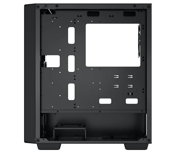 Deepcool CC560 + Navis F240 2x120mm - 1279869 - zdjęcie 10