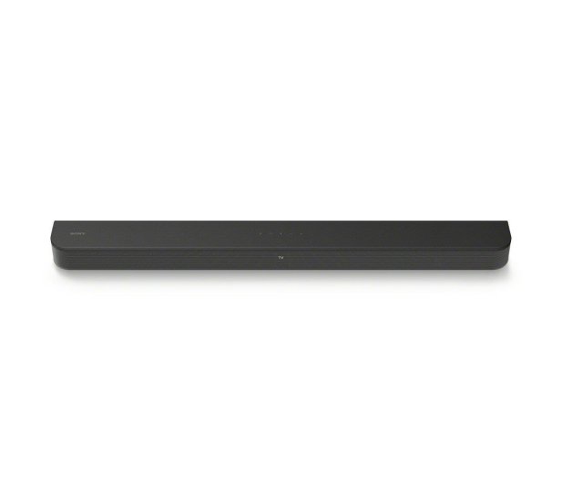 Sony HT-S400 - 745679 - zdjęcie 3